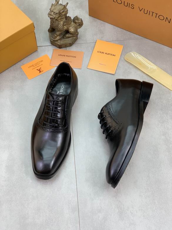 LV sz38-44 3C n (3)_1352548